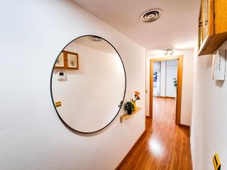 Las Fuentes del Pilar ComoTuCasa - 3