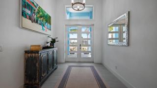 BRAND NEW! Direct Sailboat Access, Breathtaking Saltwater Pool - Villa Blue Lagoon - Roelens - Cape Coral - 7