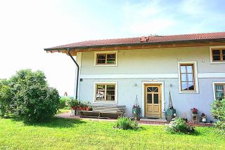 Ferienwohnung Wagner - 0