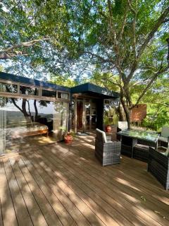 Sweet Jungle Beach - Bejuco - 9