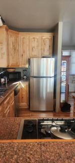 Sunnyside East End - 1