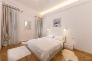 Rozelor Accommodation - Timişoara - 9