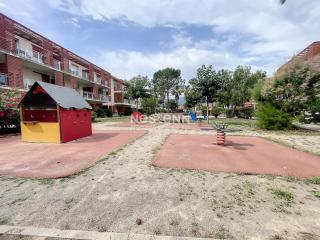 2950-Appartement une chambre avec piscine - Argelès-sur-Mer - 6