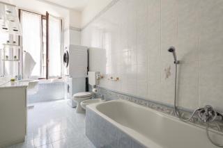 MILANO VOYAGER APARTMENT - Milan - 3