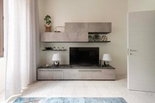MILANO VOYAGER APARTMENT - Milan - 0