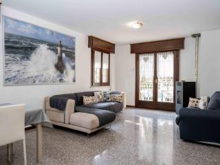 Villa Vera - Lignano Sabbiadoro - 5