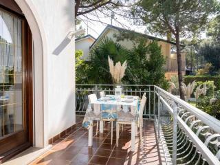 Villa Vera - 7
