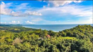 Sweet Jungle Beach - Bejuco - 6