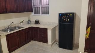 Apartamentos JuanSabeloTodo - 3