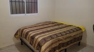 Apartamentos JuanSabeloTodo - 8