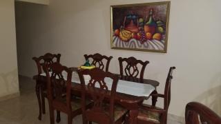 Apartamentos JuanSabeloTodo - 5