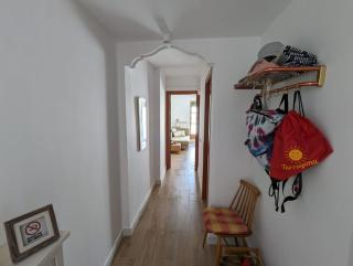 La Paloma - Tarragona - 5