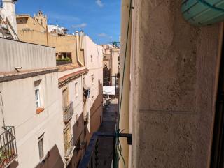 La Paloma - Tarragona - 2