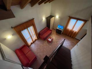 Residence le Polle - Riolunato - 1