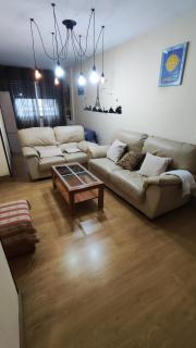 Apartamento Rio Sar garaje incluido - Saint-Jacques-de-Compostelle - 2