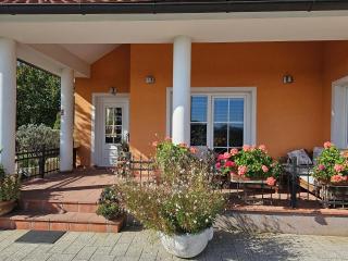 apartment AURORA - Rogaška Slatina - 4