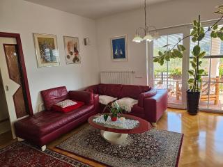 apartment AURORA - Rogaška Slatina - 3