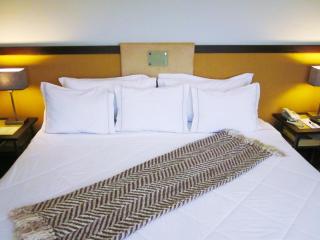 Mariel Hotel Boutique - 7
