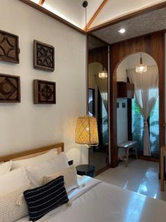 Tai Resort - 2