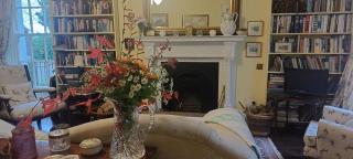 Dromore House Historic Country house - Coleraine - 7