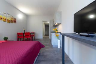 Girasole Apartment - Affitti Brevi Italia - Lecco - 3