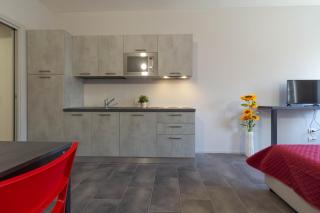 Girasole Apartment - Affitti Brevi Italia - Lecco - 7
