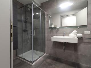 Girasole Apartment - Affitti Brevi Italia - Lecco - 6