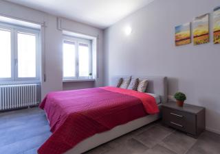 Girasole Apartment - Affitti Brevi Italia - Lecco - 0