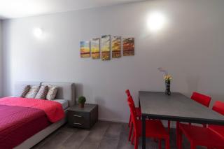 Girasole Apartment - Affitti Brevi Italia - Lecco - 4