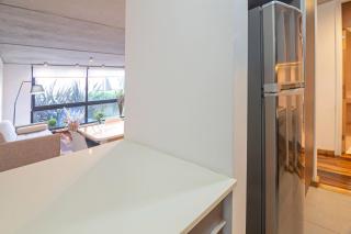 Be House & Spa by Oceana Suites - Punta del Este - 1
