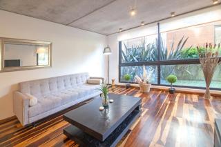 Be House & Spa by Oceana Suites - Punta del Este - 4