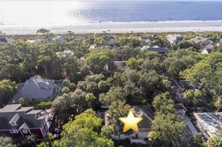 The Beach Retreat - Hilton Head Island - 8