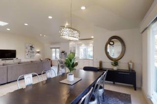 The Beach Retreat - Hilton Head Island - 4
