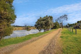 Riverside Haven - Bairnsdale - 5
