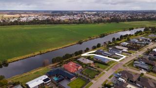 Riverside Haven - Bairnsdale - 3