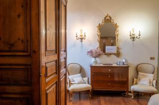 Dimora Iguvium - Gubbio - 5