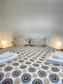 Green Home - Rome - 6