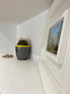 Green Home - Rome - 5