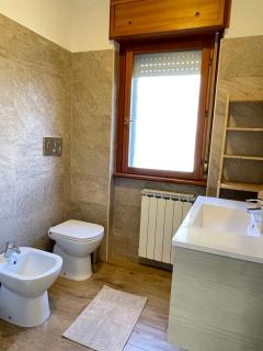 Green Home - Rome - 1