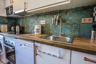 Macapo ONLY FAMILIES - Cambrils - 3