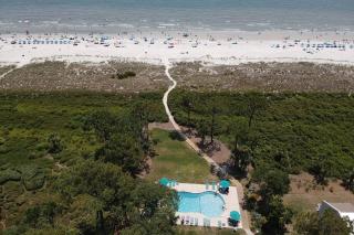 Beachwood Place 3C - Hilton Head Island - 9