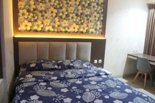 Grand Kamala Lagon Promo Malam By Pelita - 8