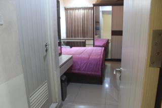 Grand Kamala Lagon Promo Malam By Pelita - Pulosirih - 7