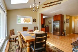 Ski-In Retreat with Pool! 2 Blocks to Main St Breck - 1