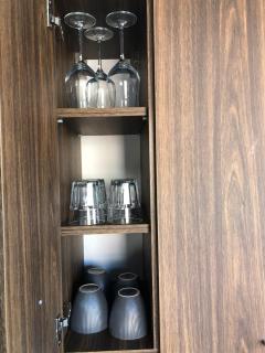 Studio Flat - 3
