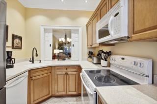 Holi-day by the Sea - 2