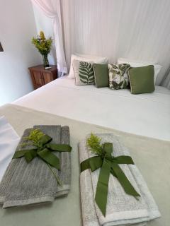 Toledo Home, Trancoso - Trancoso - 9