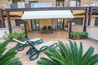 Marina BJS D - SOLO FAMILIAS - Cambrils - 5