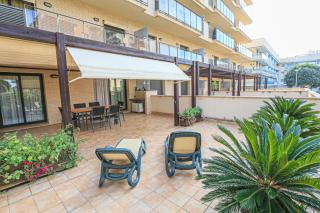 Marina BJS D - SOLO FAMILIAS - Cambrils - 3
