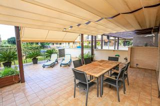 Marina BJS D - SOLO FAMILIAS - Cambrils - 2